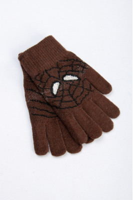 Рукавиці дитячі